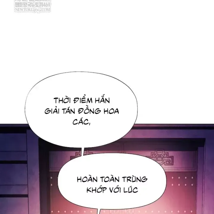 Trang 93 - Chuyển Sinh Vào Thế Giới Võ Lâm