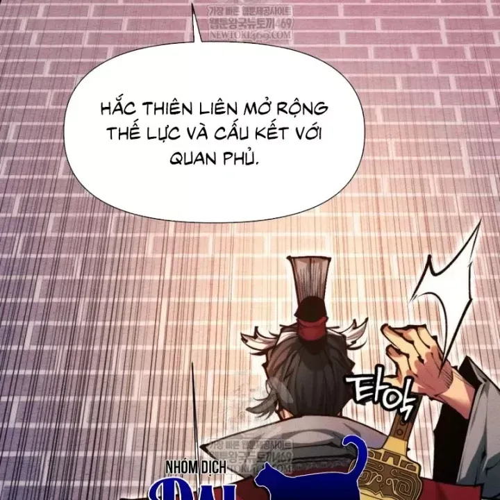 Trang 95 - Chuyển Sinh Vào Thế Giới Võ Lâm