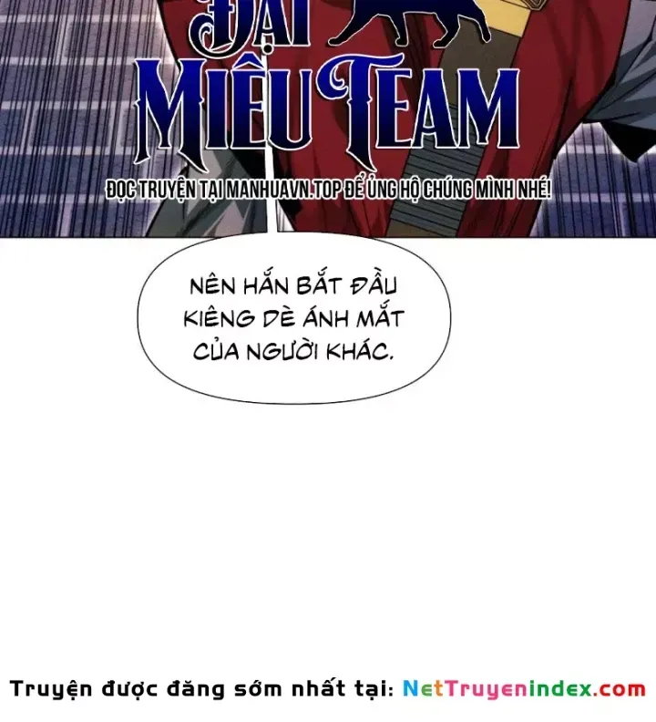 Trang 96 - Chuyển Sinh Vào Thế Giới Võ Lâm