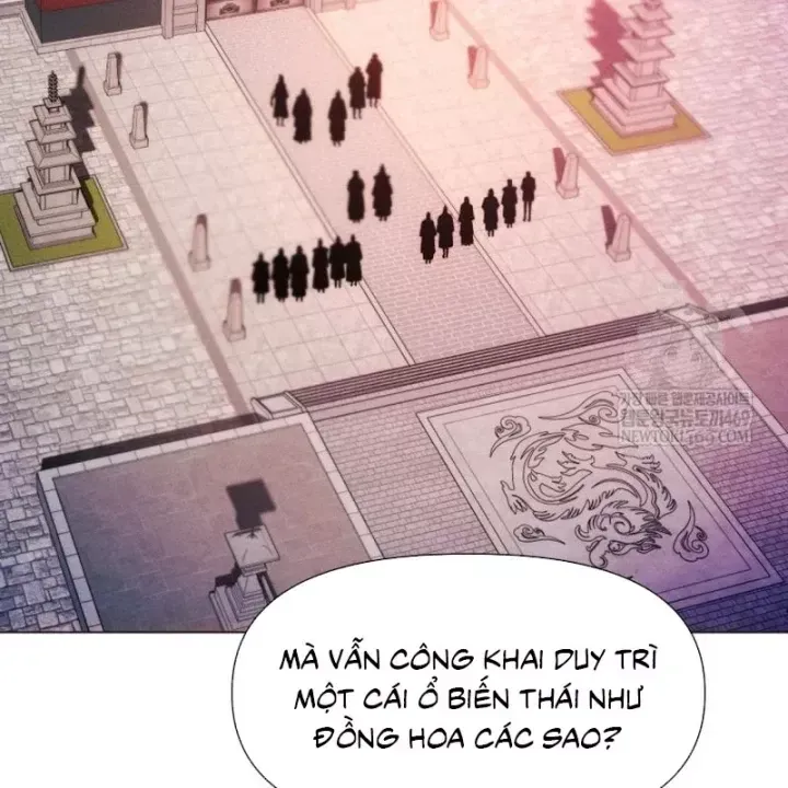 Trang 98 - Chuyển Sinh Vào Thế Giới Võ Lâm