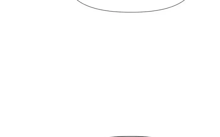 Trang 99 - Chuyển Sinh Vào Thế Giới Võ Lâm