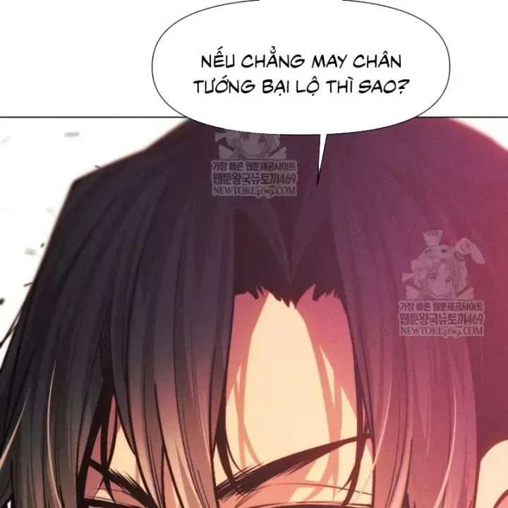 Trang 100 - Chuyển Sinh Vào Thế Giới Võ Lâm