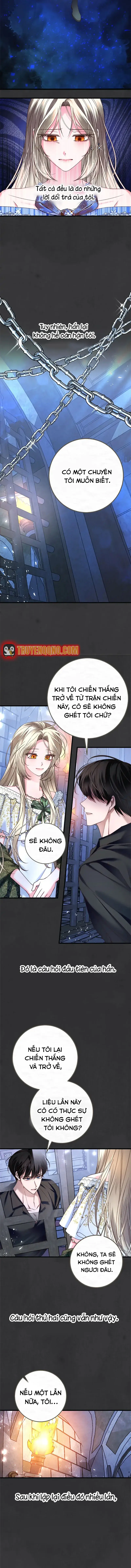 Trang 11 - Hướng Dẫn Dành Cho Ác Nữ