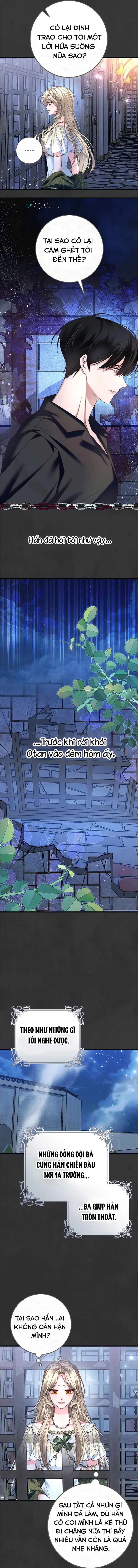 Trang 12 - Hướng Dẫn Dành Cho Ác Nữ