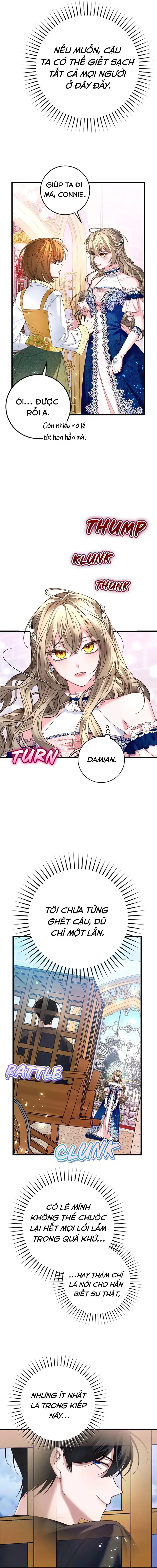 Trang 15 - Hướng Dẫn Dành Cho Ác Nữ