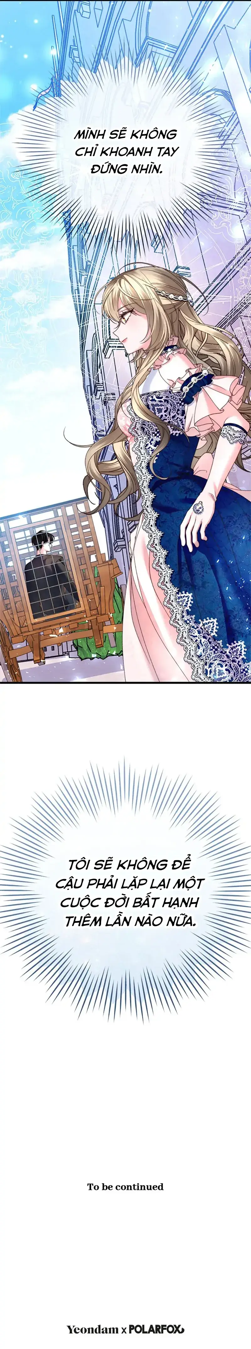 Trang 16 - Hướng Dẫn Dành Cho Ác Nữ