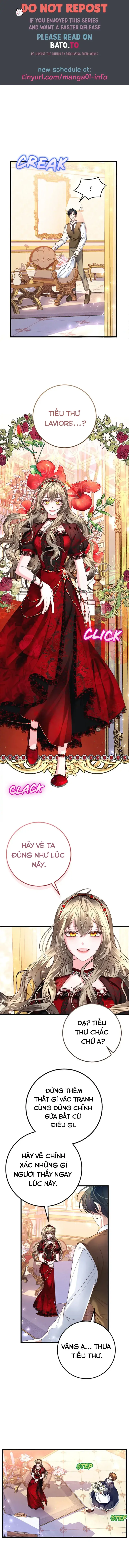 Trang 3 - Hướng Dẫn Dành Cho Ác Nữ