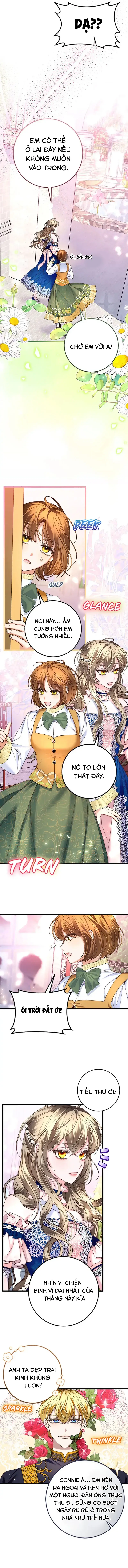 Trang 7 - Hướng Dẫn Dành Cho Ác Nữ