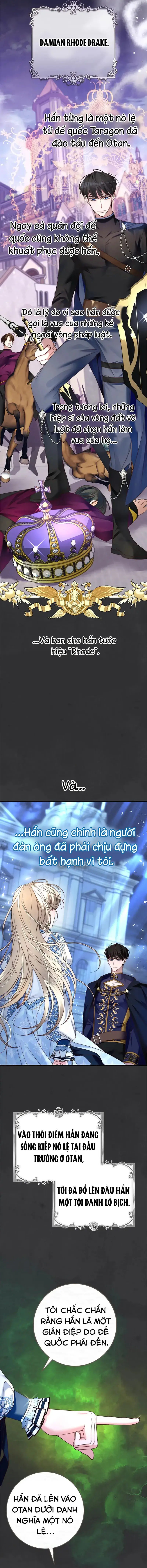 Trang 9 - Hướng Dẫn Dành Cho Ác Nữ