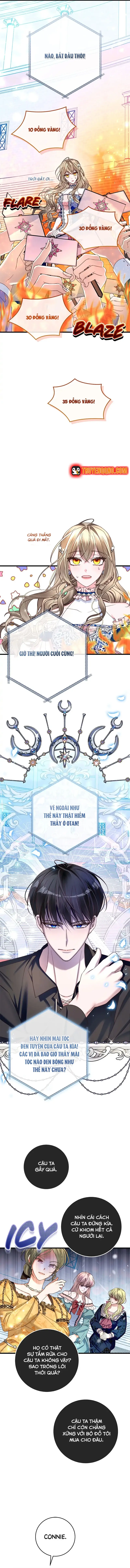 Trang 12 - Hướng Dẫn Dành Cho Ác Nữ