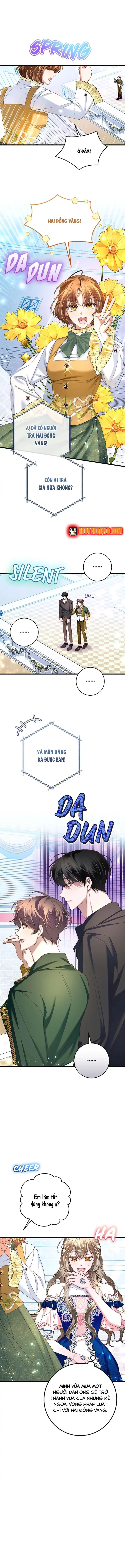 Trang 14 - Hướng Dẫn Dành Cho Ác Nữ