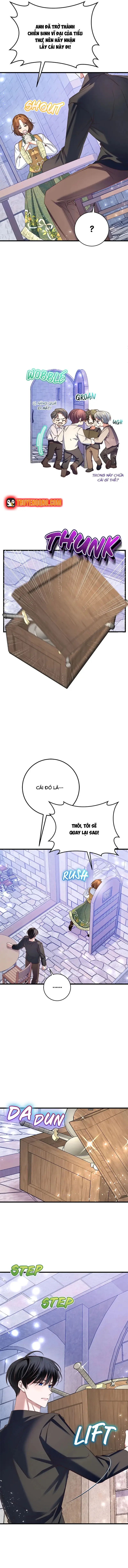 Trang 16 - Hướng Dẫn Dành Cho Ác Nữ