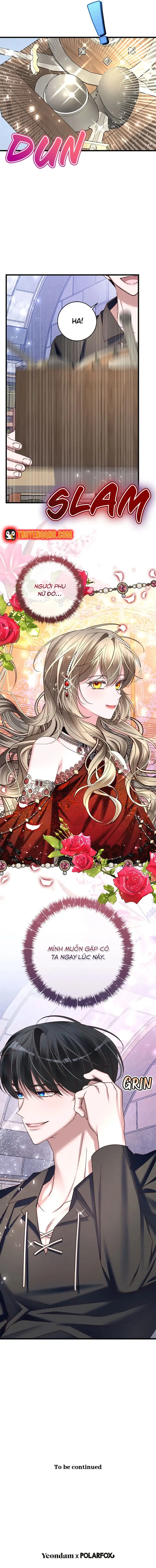 Trang 17 - Hướng Dẫn Dành Cho Ác Nữ