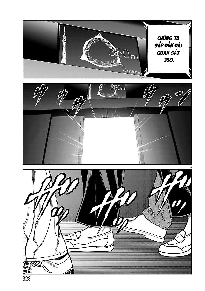 Trang 6 - Psycho X Past: Cuộc Điều Tra Thâm Nhập Về Những Vụ Án Giết Người Rùng Rợn