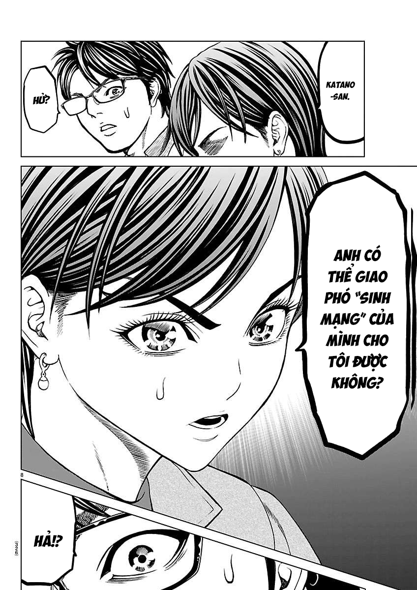 Trang 9 - Psycho X Past: Cuộc Điều Tra Thâm Nhập Về Những Vụ Án Giết Người Rùng Rợn