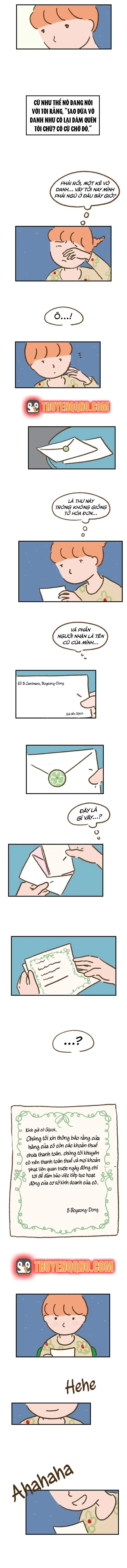Chương 1 - Trang 11