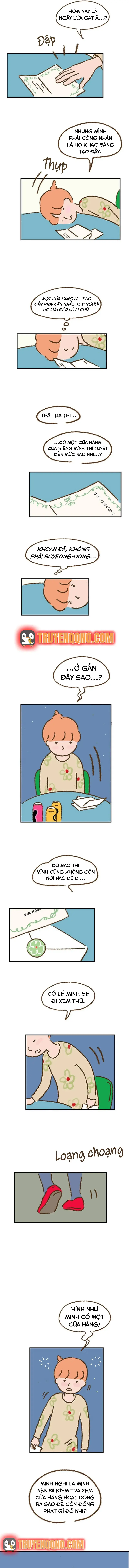 Chương 1 - Trang 12