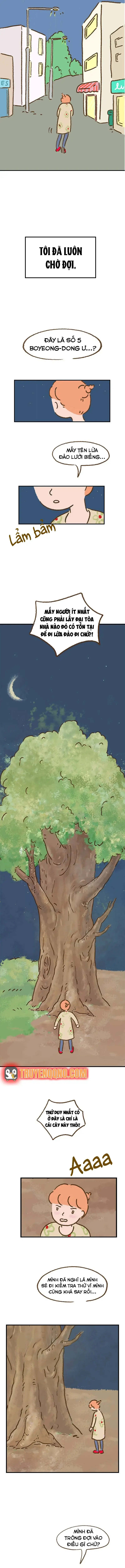 Chương 1 - Trang 13