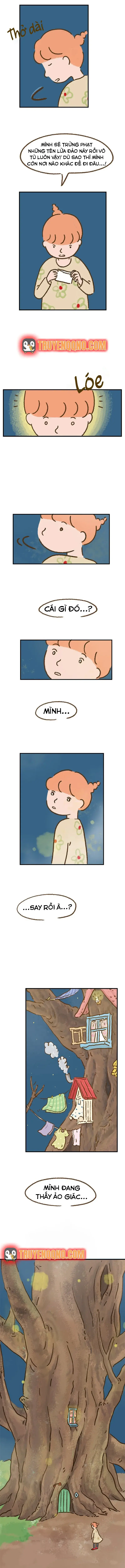 Chương 1 - Trang 14