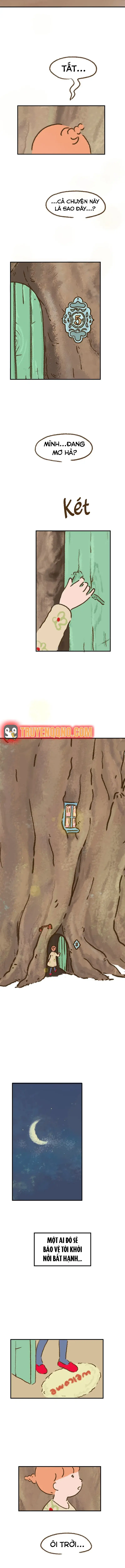 Chương 1 - Trang 15