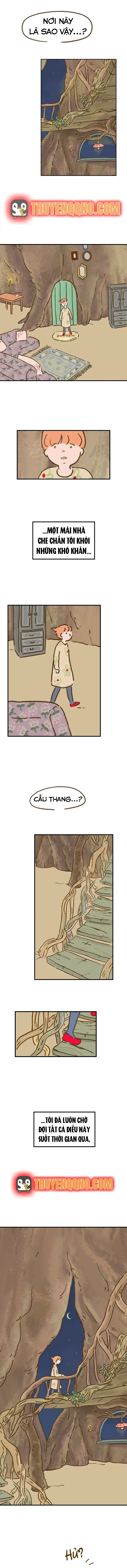 Chương 1 - Trang 16