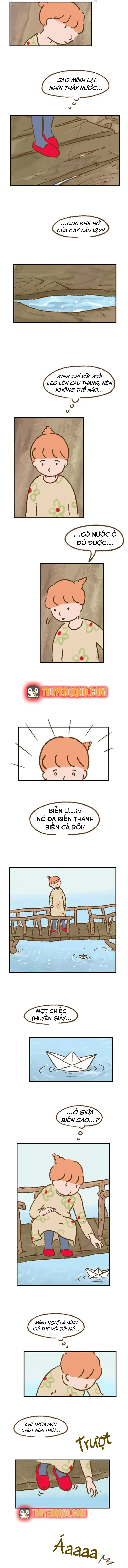 Chương 1 - Trang 17