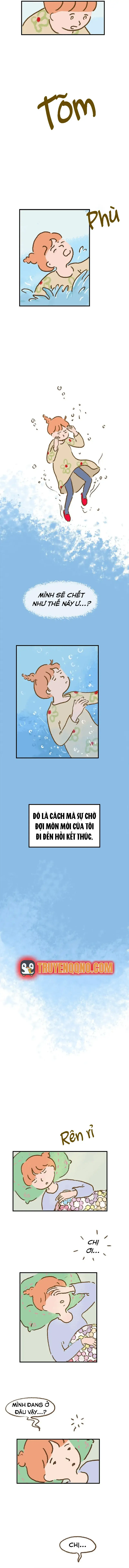 Chương 1 - Trang 18