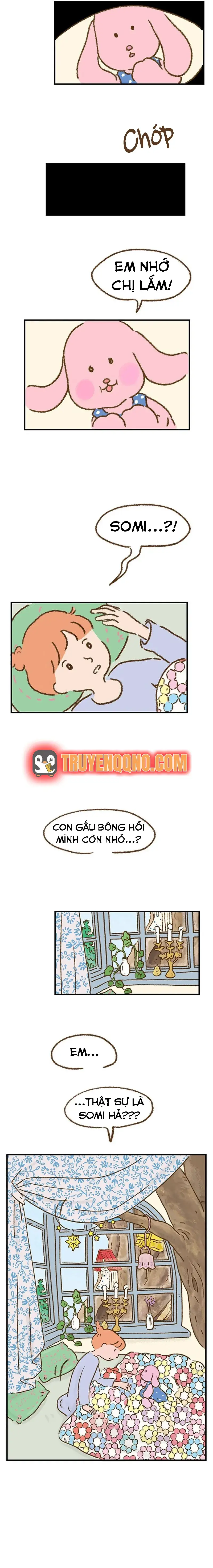 Chương 1 - Trang 19