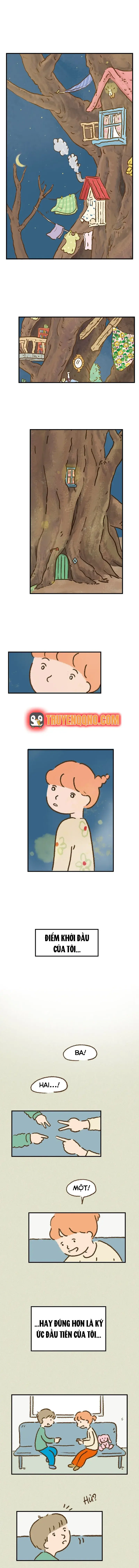 Chương 1 - Trang 3