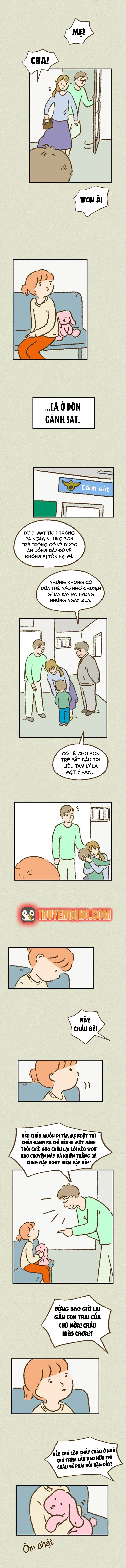 Chương 1 - Trang 4