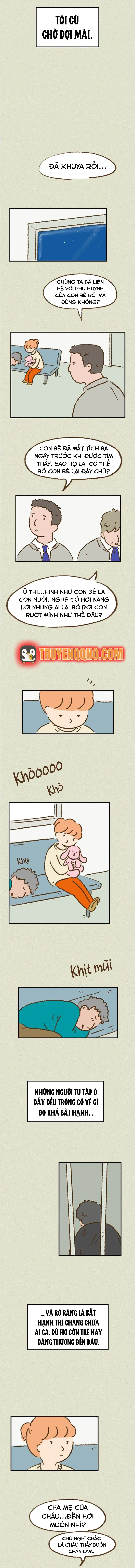 Chương 1 - Trang 5