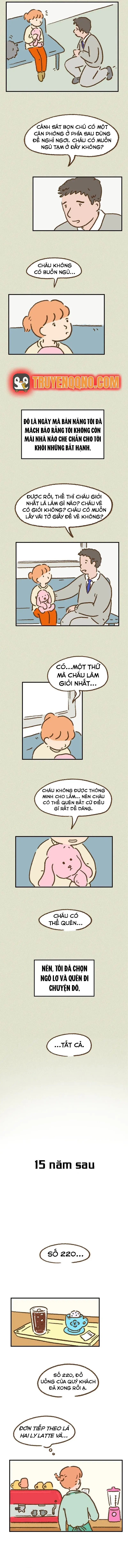 Chương 1 - Trang 6