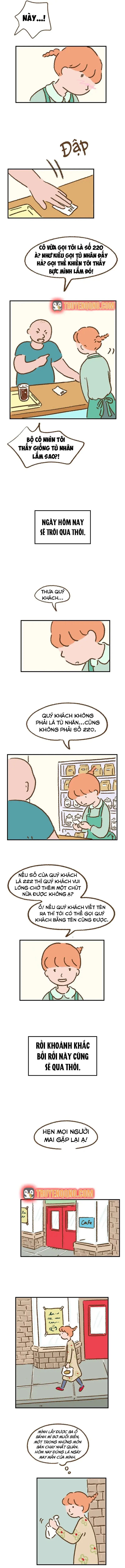 Chương 1 - Trang 7