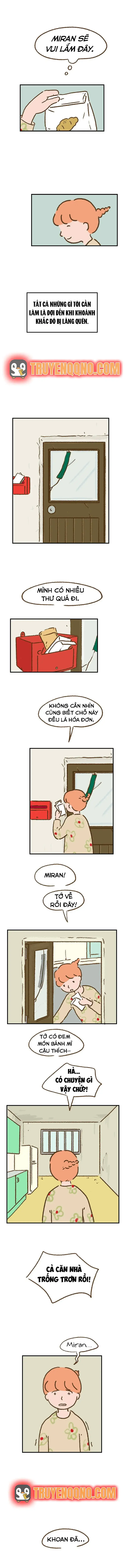 Chương 1 - Trang 8