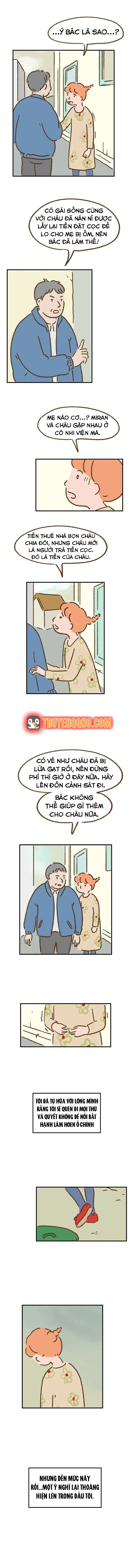 Chương 1 - Trang 9