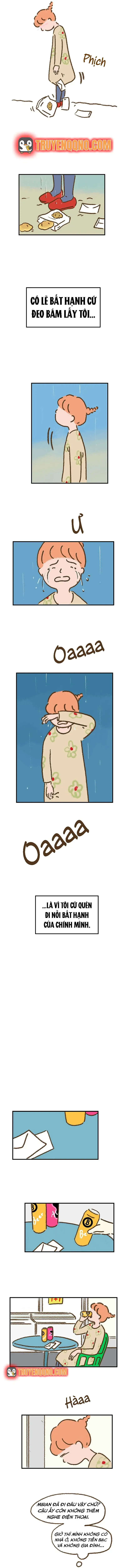 Chương 1 - Trang 10