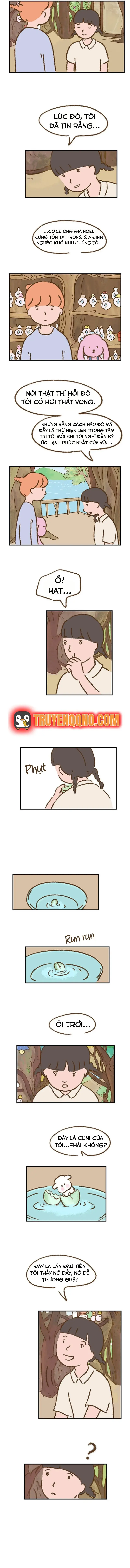 Chương 2 - Trang 12