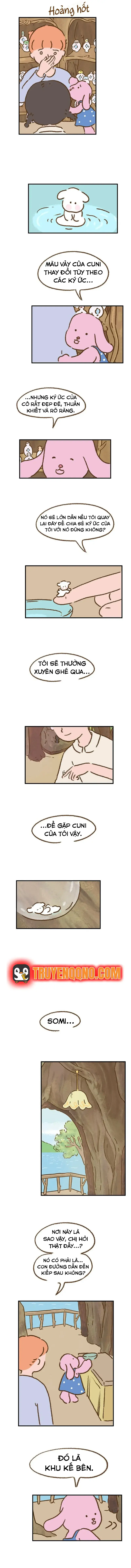 Chương 2 - Trang 13