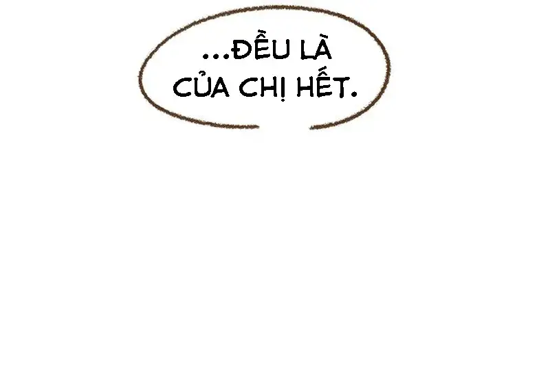 Chương 2 - Trang 15