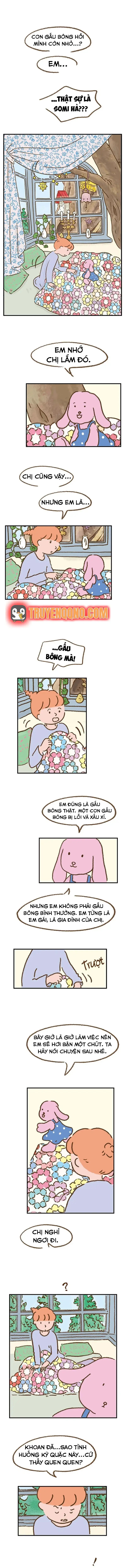 Chương 2 - Trang 3