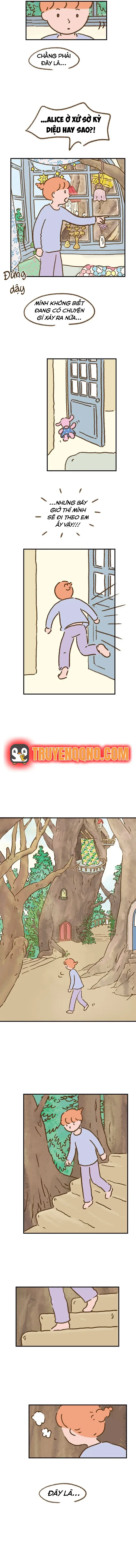 Chương 2 - Trang 4