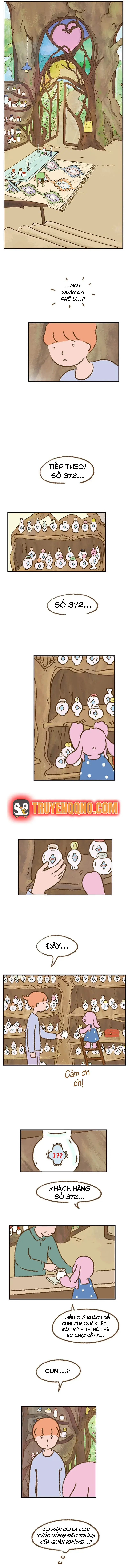 Chương 2 - Trang 5