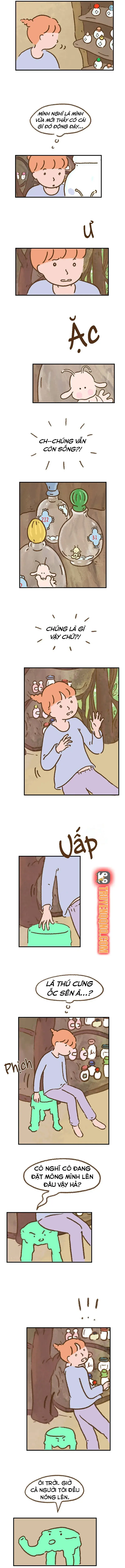 Chương 2 - Trang 6