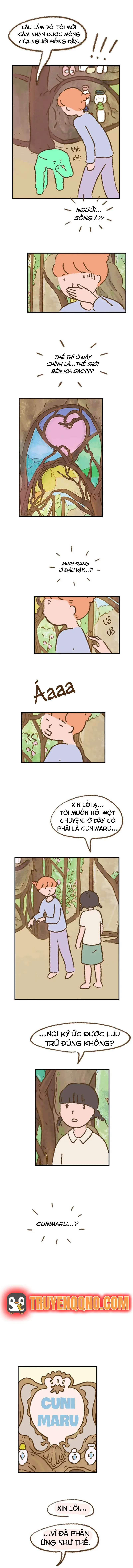 Chương 2 - Trang 7