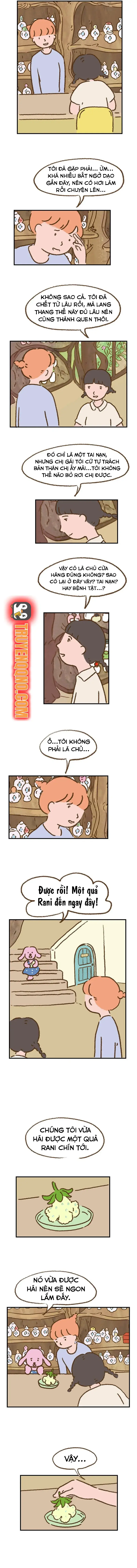 Chương 2 - Trang 8