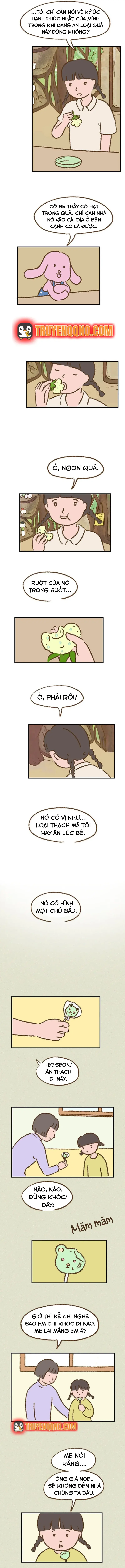 Chương 2 - Trang 9