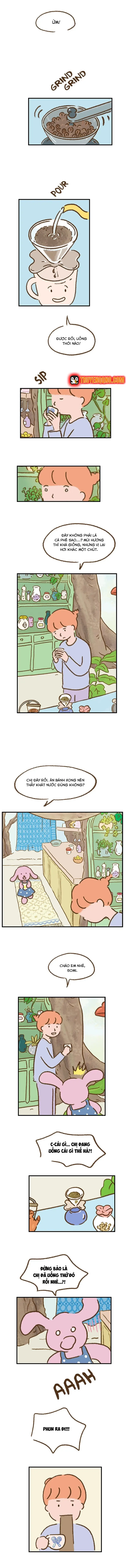 Chương 3 - Trang 11