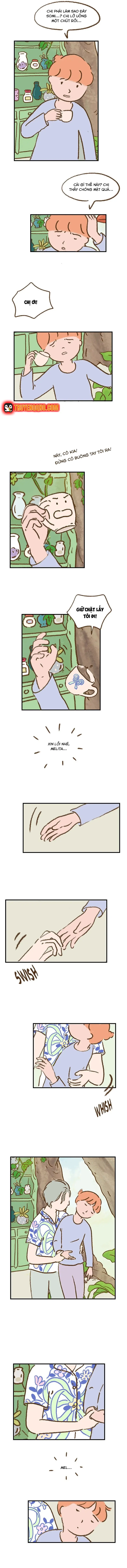 Chương 3 - Trang 12