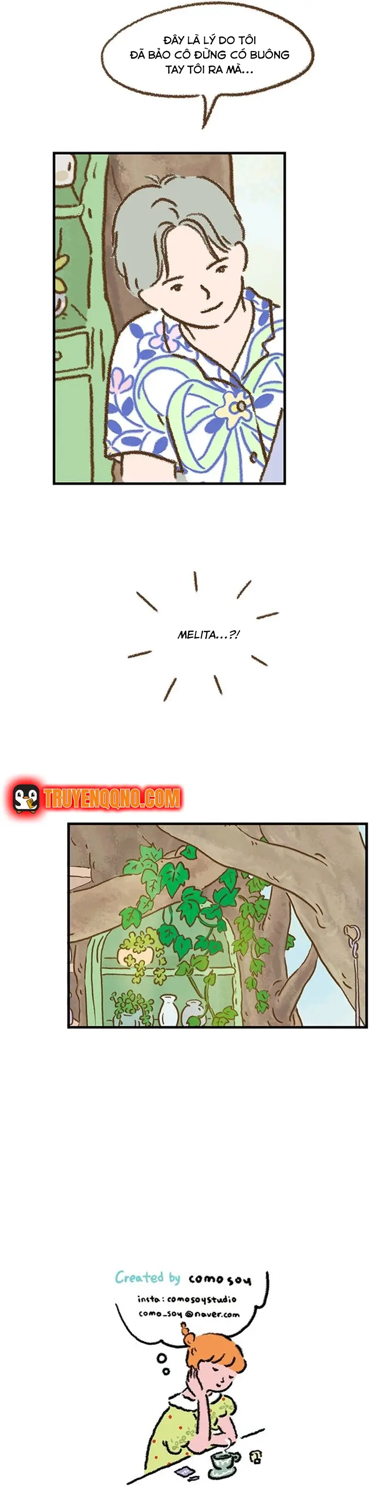 Chương 3 - Trang 13