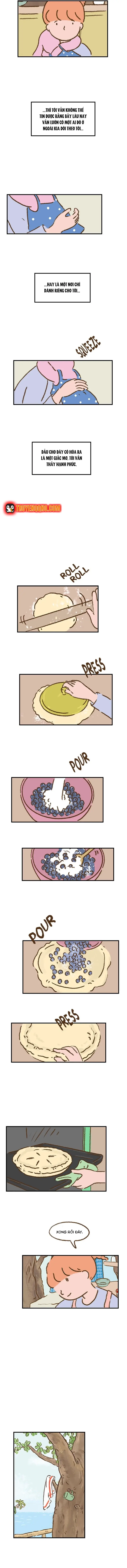 Chương 3 - Trang 4